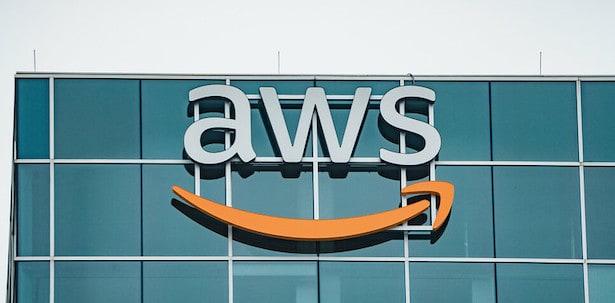 aws-buliding