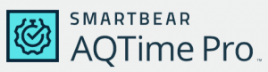 aqtime-logo