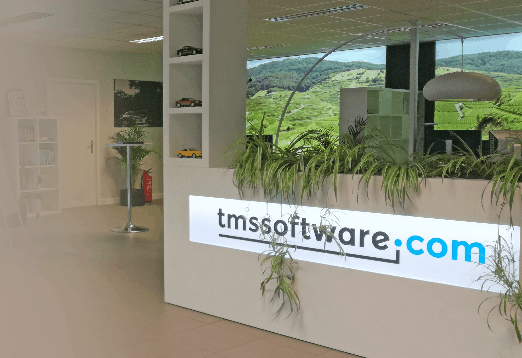 tms-office
